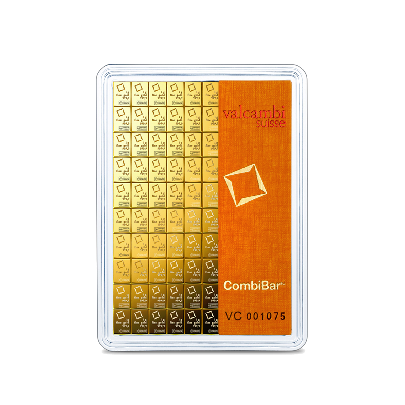 Gold Bullion in Canada: Frequently Asked Questions About Bars, Coins, Premiums and Tax