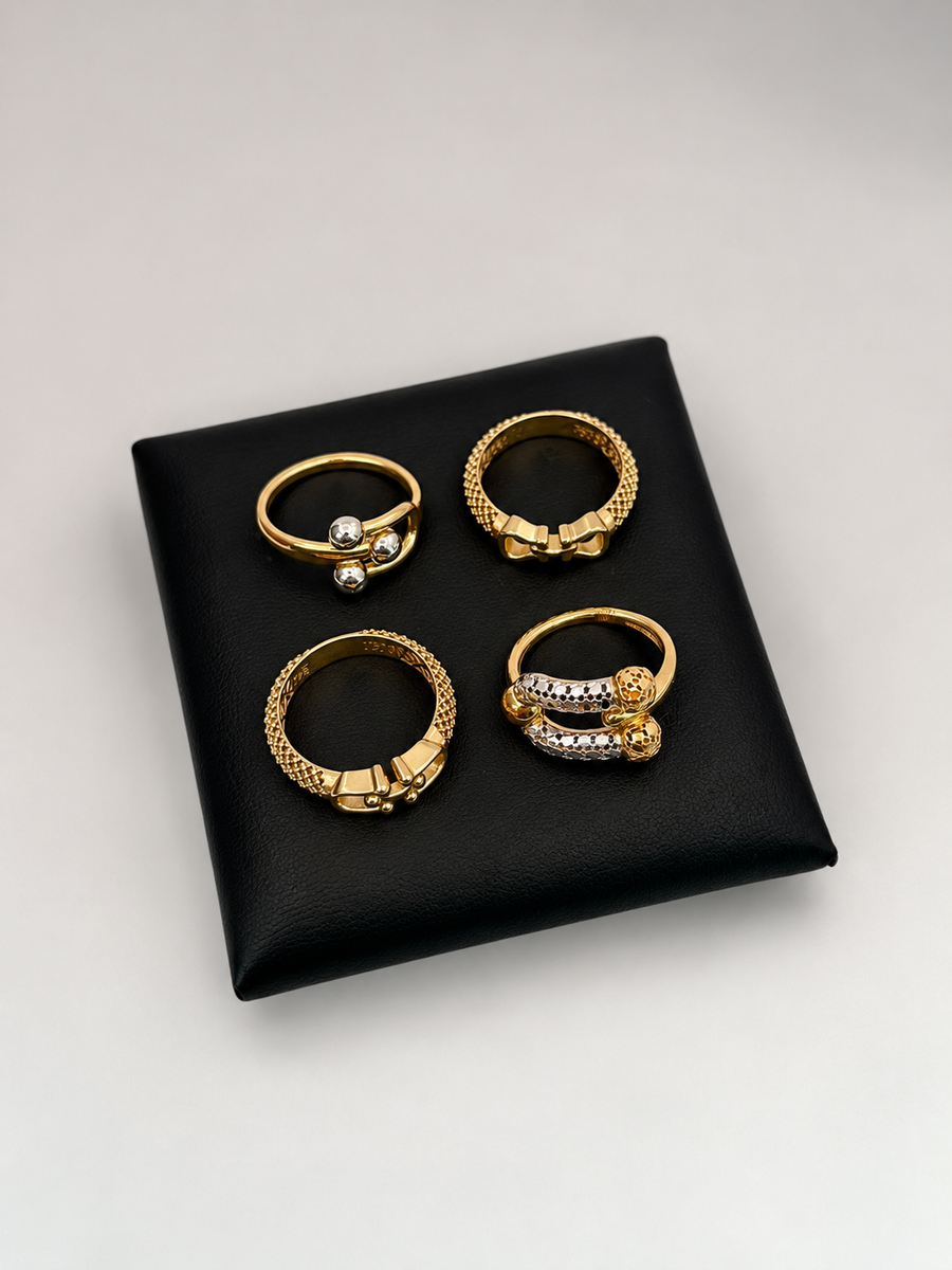 Rings