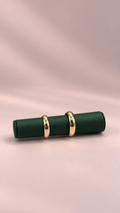 18K Solid Gold Rings (Daily use)