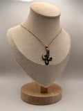18K pure gold pendant weight: 2 gr
