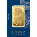 50 gr suisse gold bar