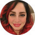 Massy Abedini