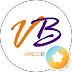 Vanco Biz